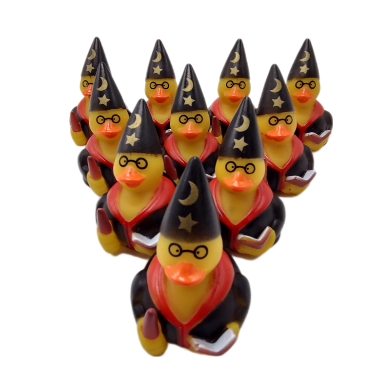 10-wizard-ducks-2-rubber-ducks-jeepsy-soul-designs