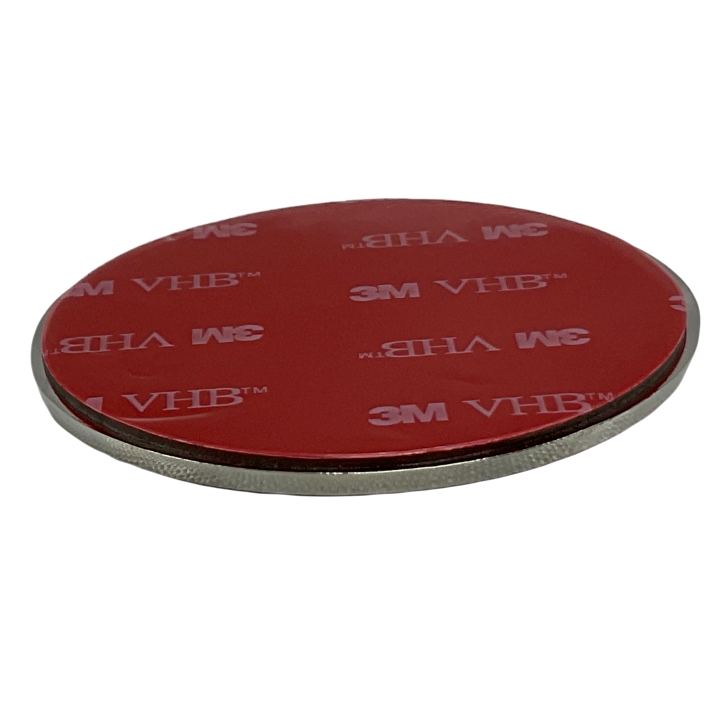 Duckin' Crazy Rated Badge - EXCLUSIVE LIMITED EDITION