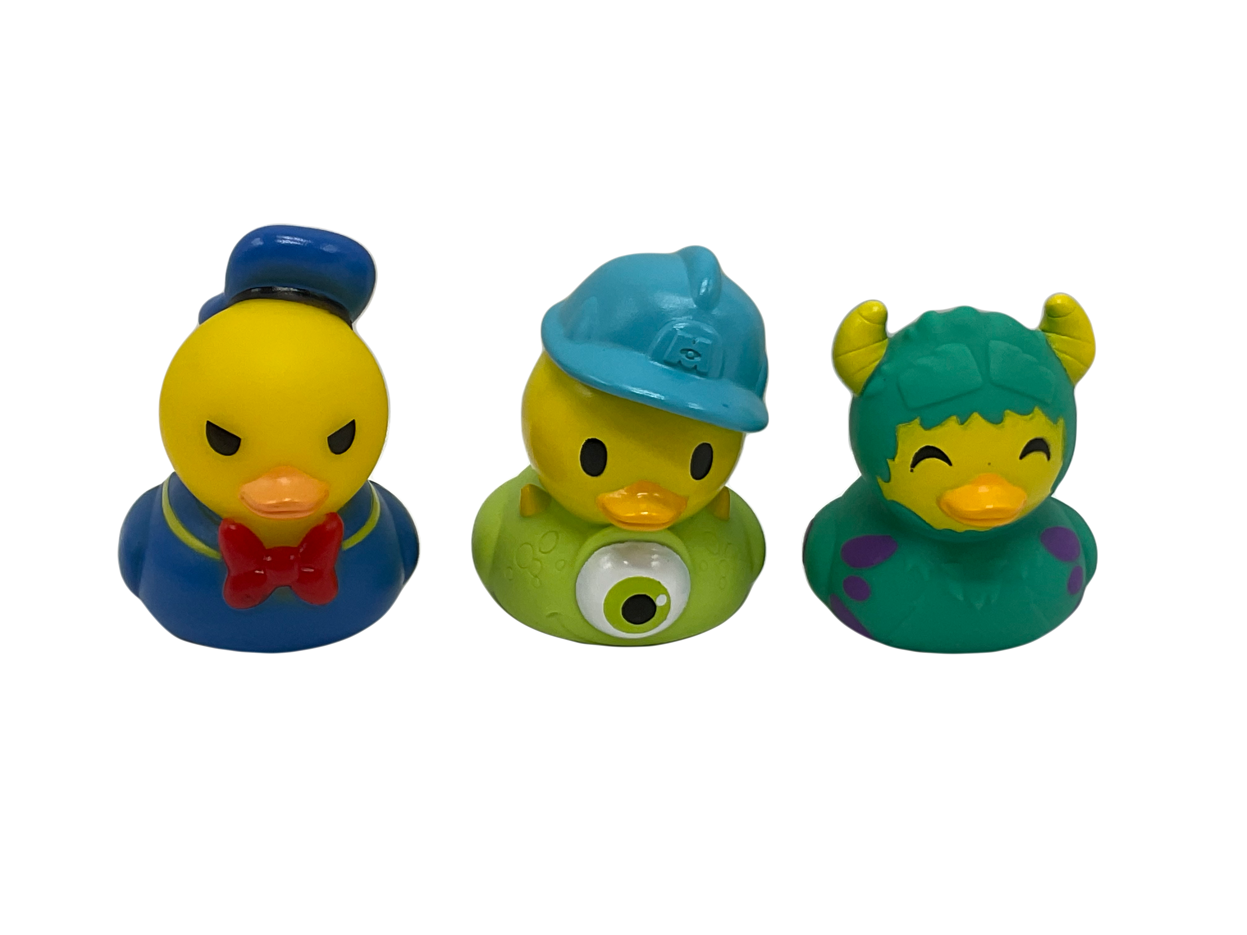 http://jeepsysouldesigns.com/cdn/shop/products/Duckz3PackRubberduck.png?v=1664988085