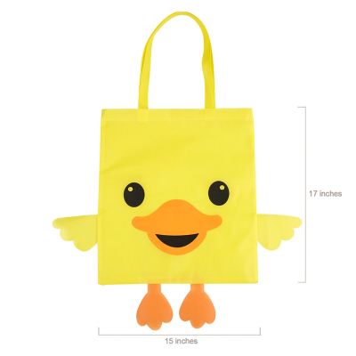 25 50 100 UNIQUE Rubber Ducks Bulk, Assortment Duckies for Jeep Ducking Duck Cruise Hiding