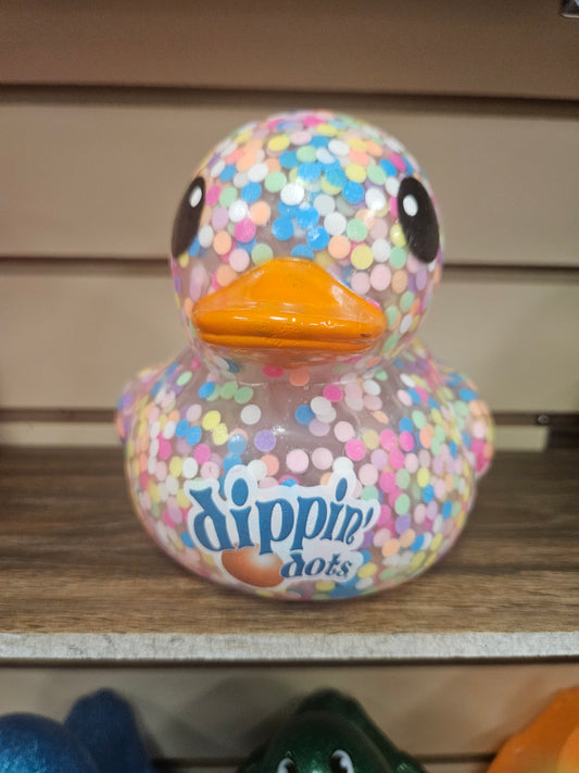 Dippin' Dots