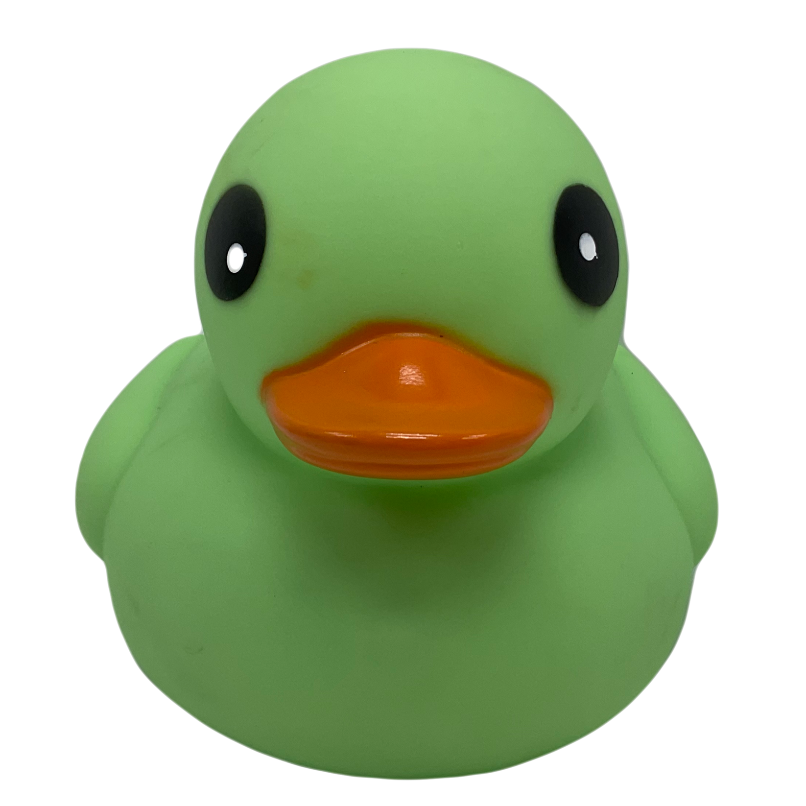 mint-green-6-rubber-duck-jeepsy-soul-designs