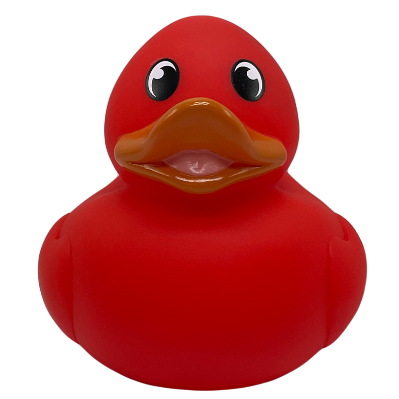 deep-red-6-rubber-duck-jeepsy-soul-designs